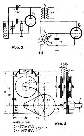 PendlerFremd_mit_Kopplerskizze PendlerFremd_mit_Kopplerskizze
