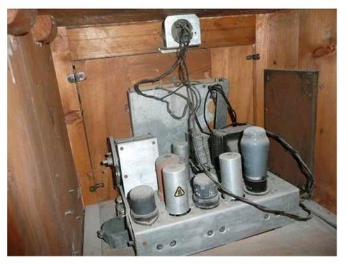 Innen_Carstens_Umbau-Schrank Innen_Carstens_Umbau-Schrank