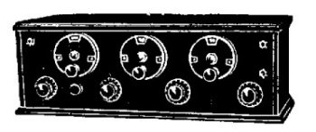 Radione Radio