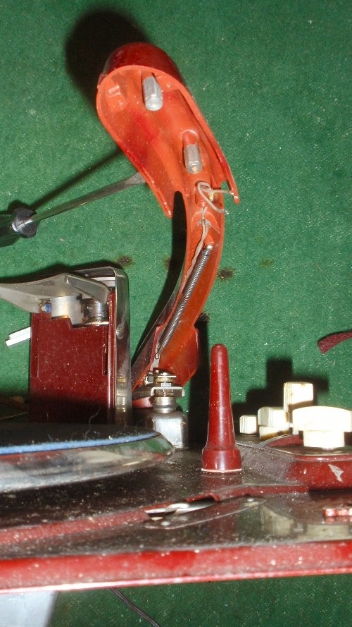 PW1_TA_ohne_System_500.jpg
